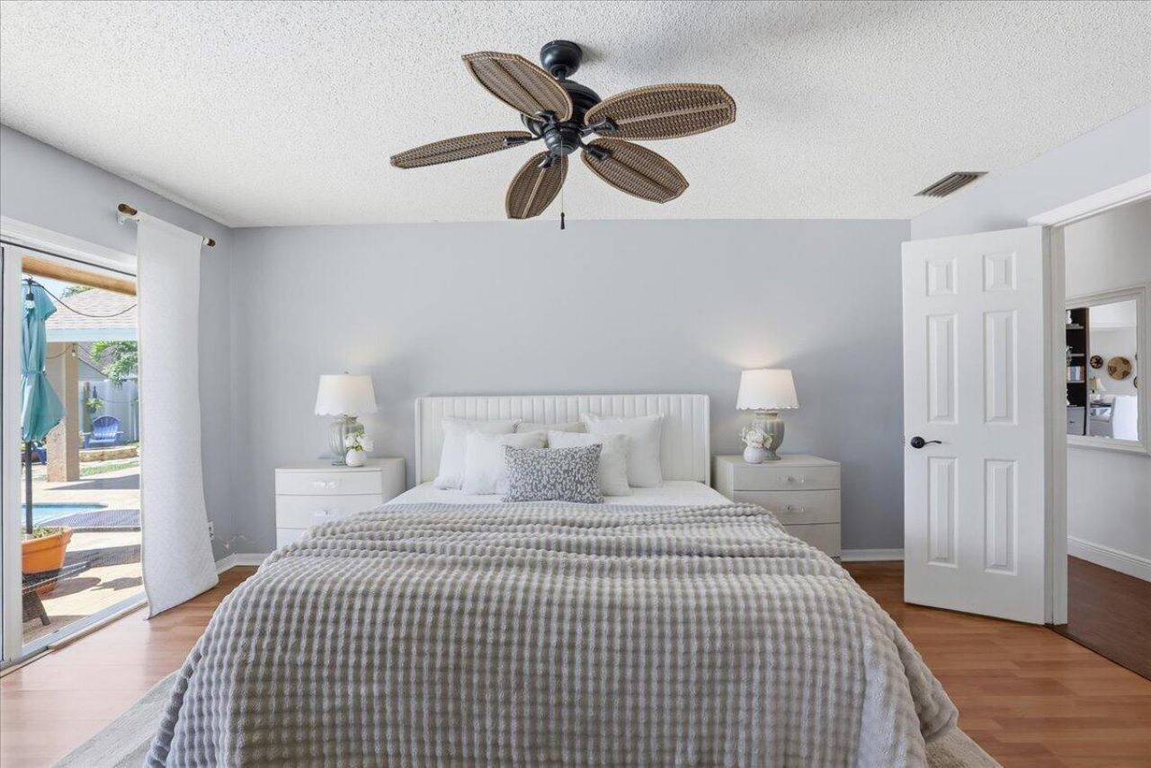 10174 S 182nd Ct S S, Boca Raton, FL 33498 Photo