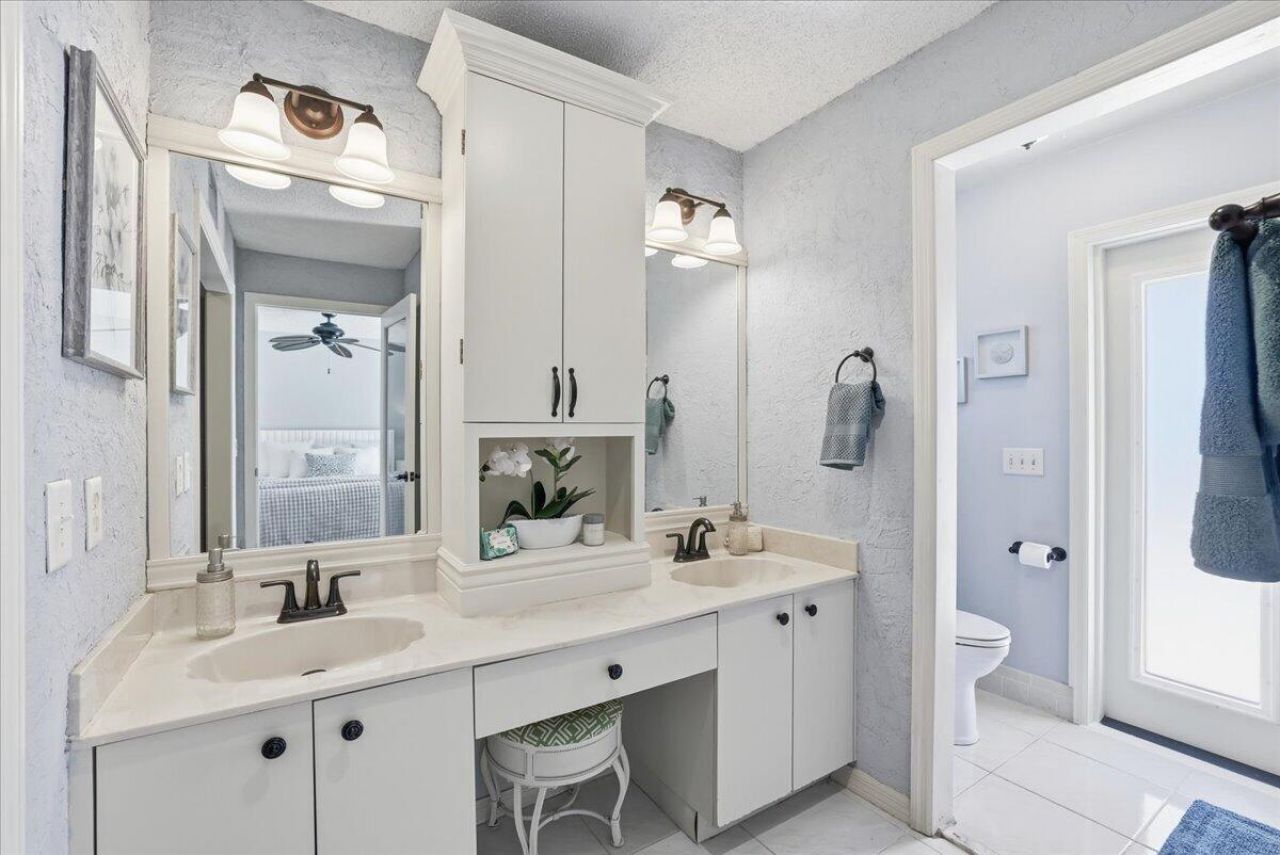 10174 S 182nd Ct S S, Boca Raton, FL 33498 Photo