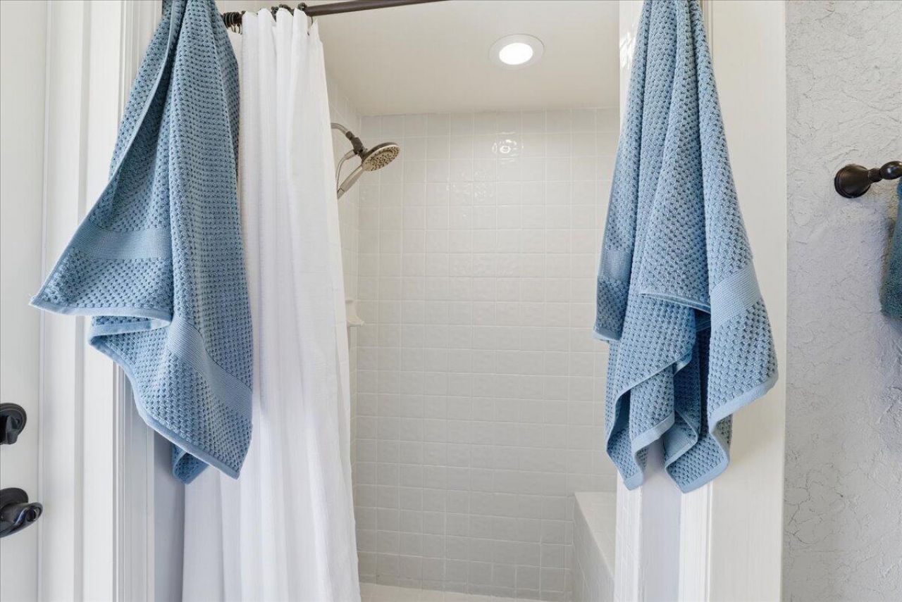 10174 S 182nd Ct S S, Boca Raton, FL 33498 Photo