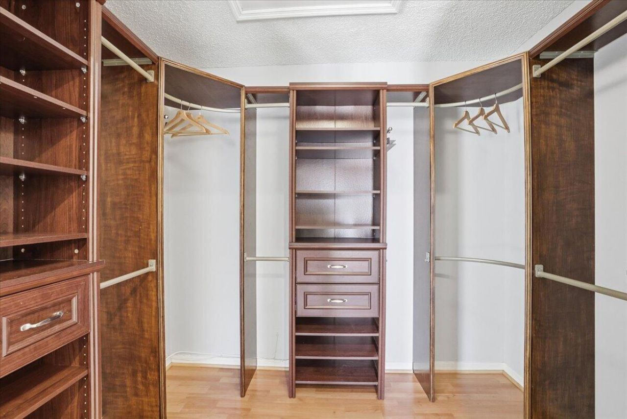 10174 S 182nd Ct S S, Boca Raton, FL 33498 Photo