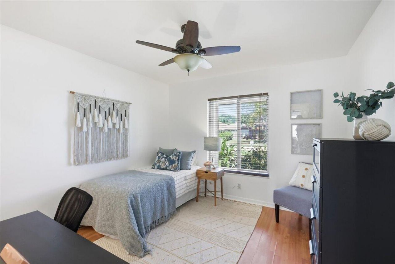 10174 S 182nd Ct S S, Boca Raton, FL 33498 Photo