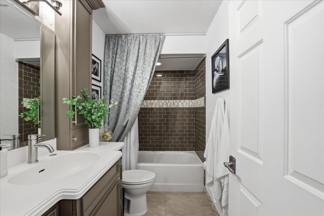 10174 S 182nd Ct S S, Boca Raton, FL 33498 Photo