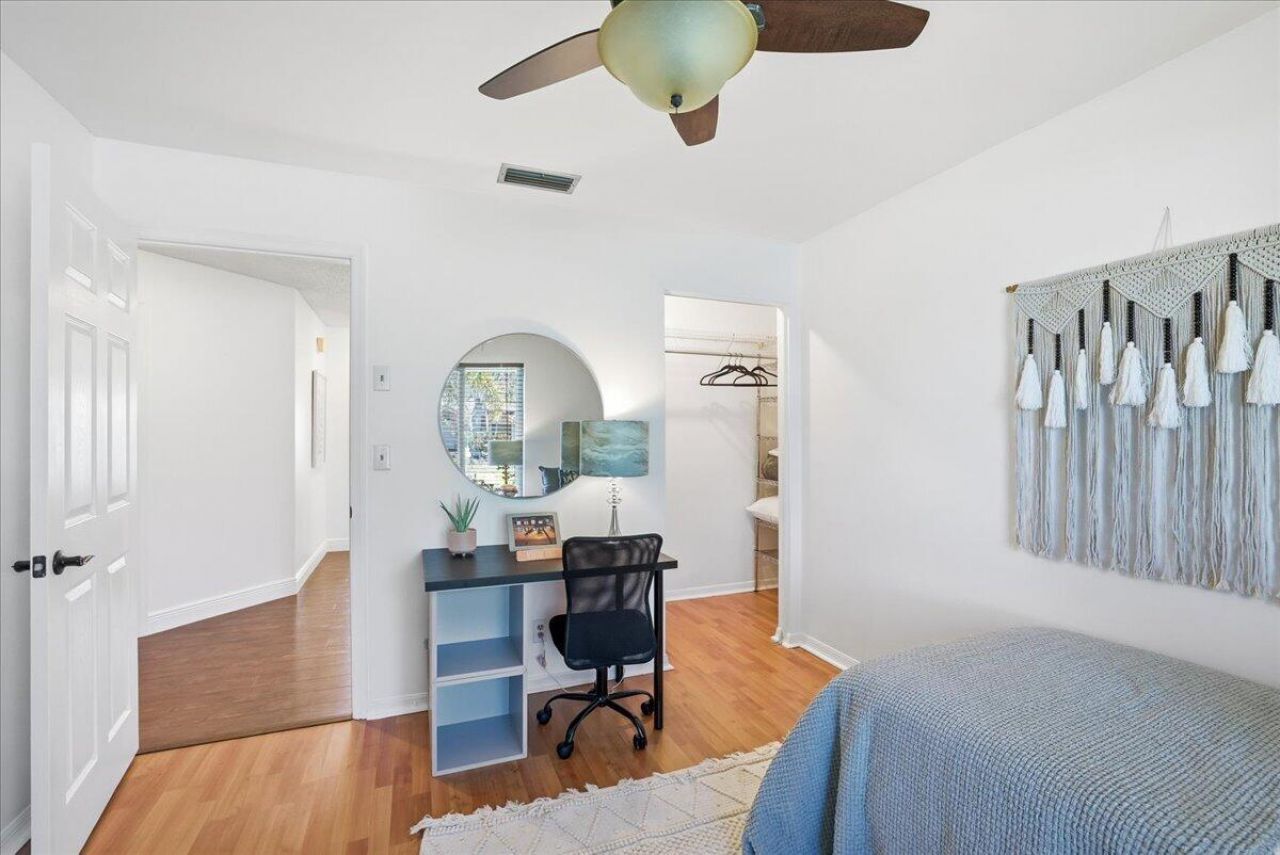 10174 S 182nd Ct S S, Boca Raton, FL 33498 Photo