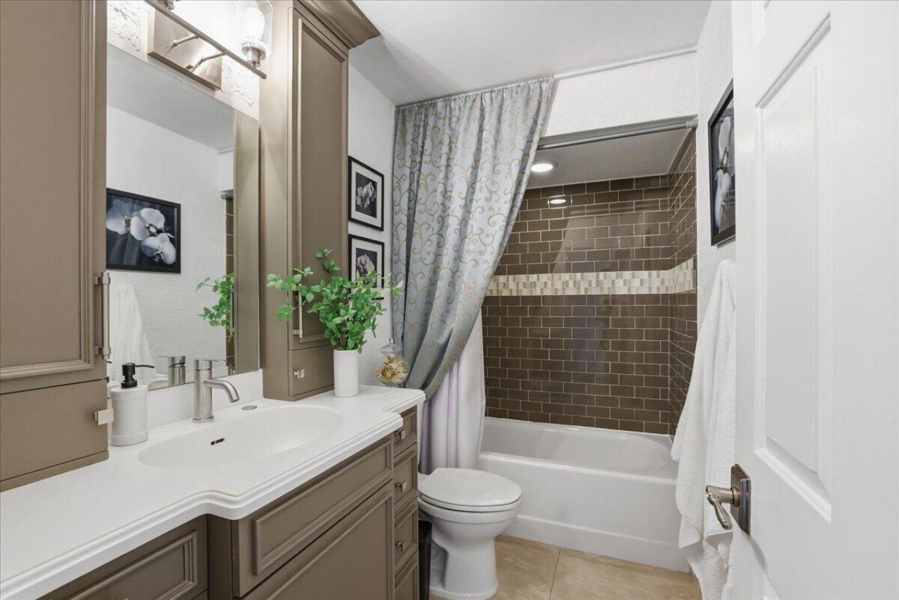 10174 S 182nd Ct S S, Boca Raton, FL 33498 Photo