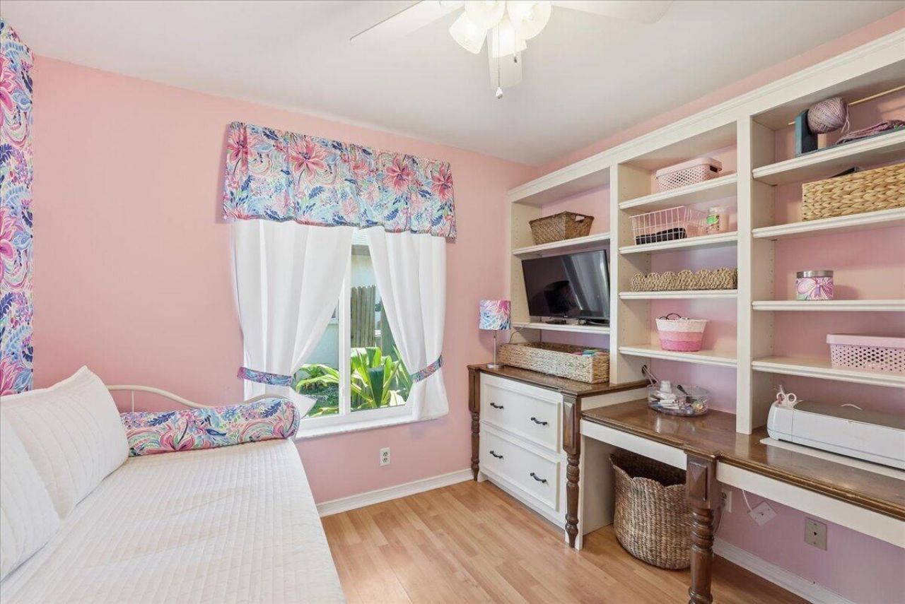 10174 S 182nd Ct S S, Boca Raton, FL 33498 Photo