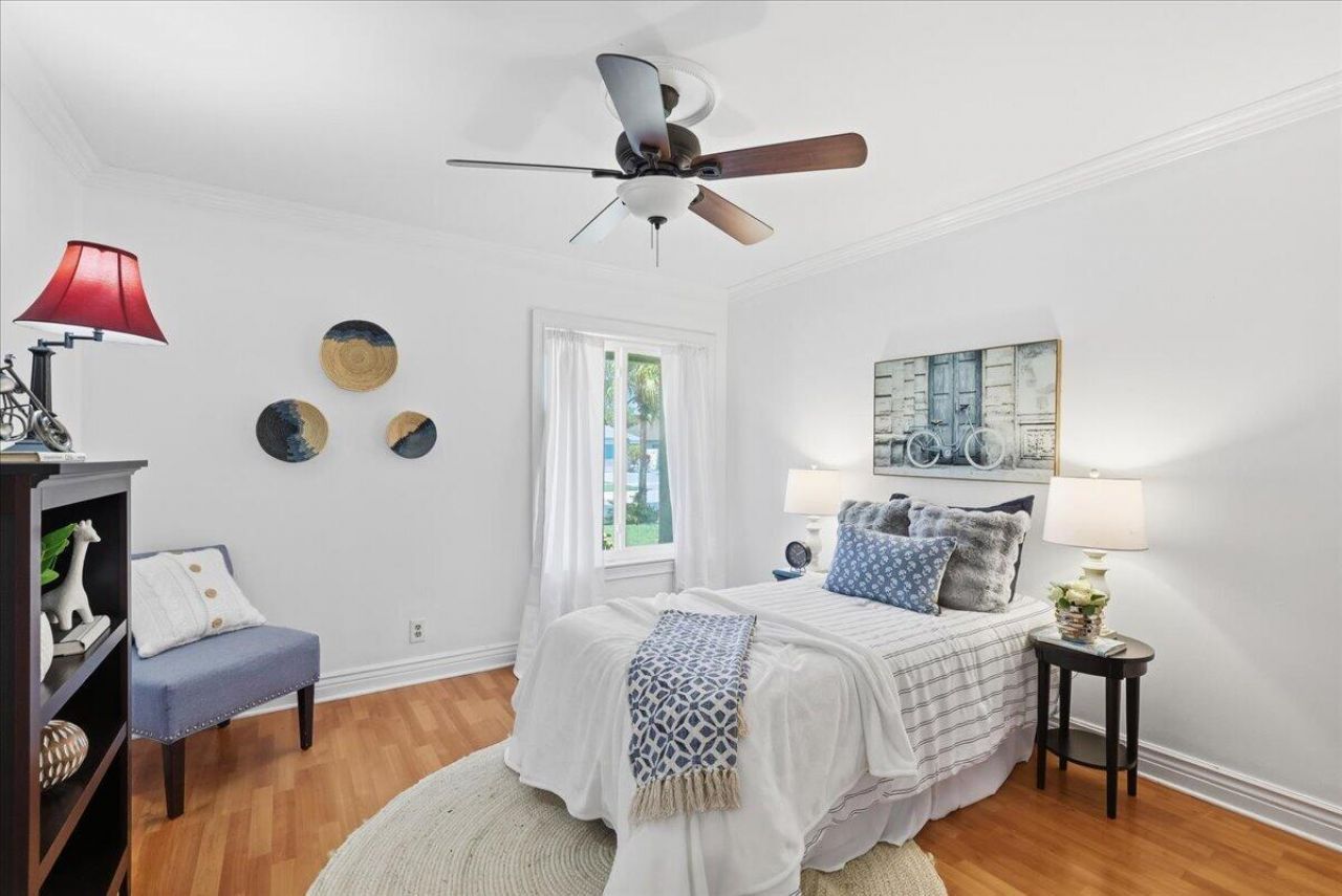 10174 S 182nd Ct S S, Boca Raton, FL 33498 Photo