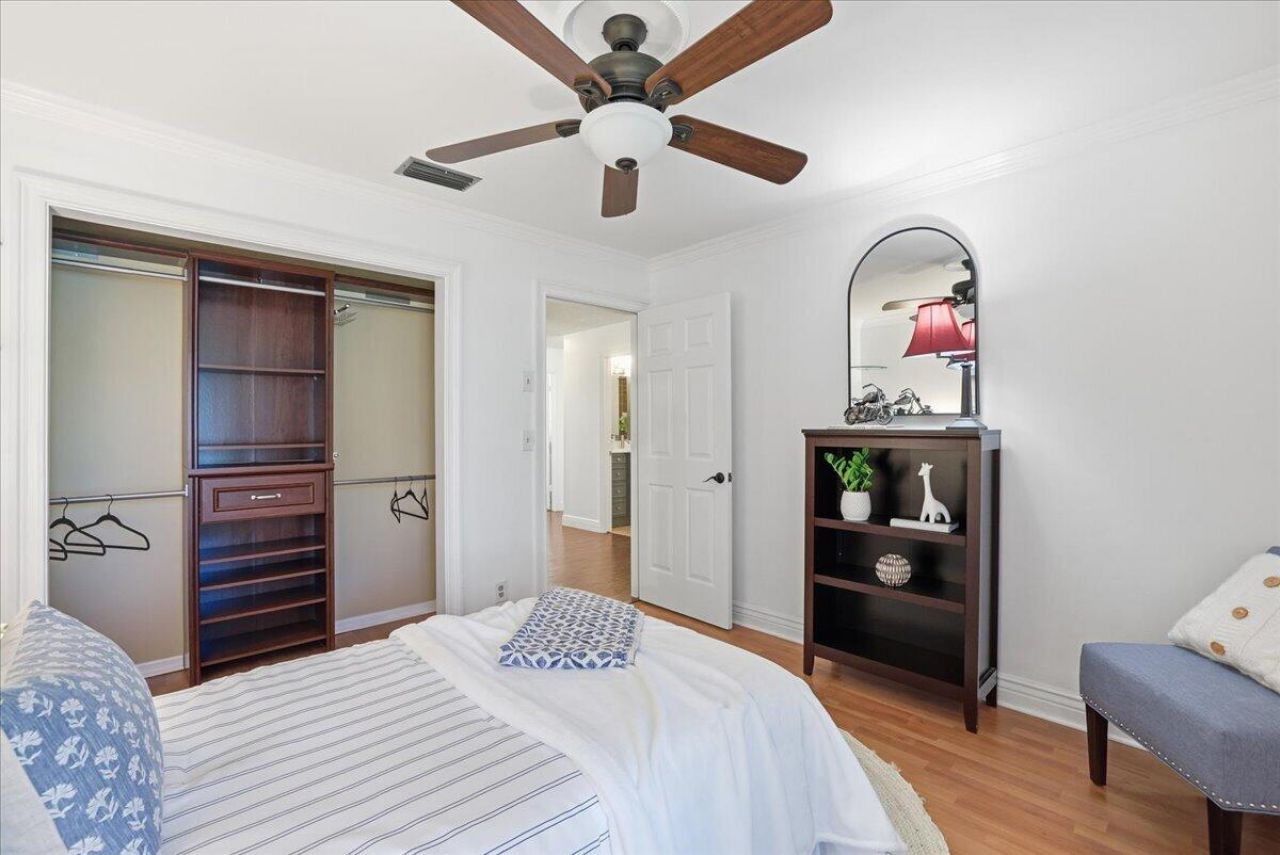 10174 S 182nd Ct S S, Boca Raton, FL 33498 Photo