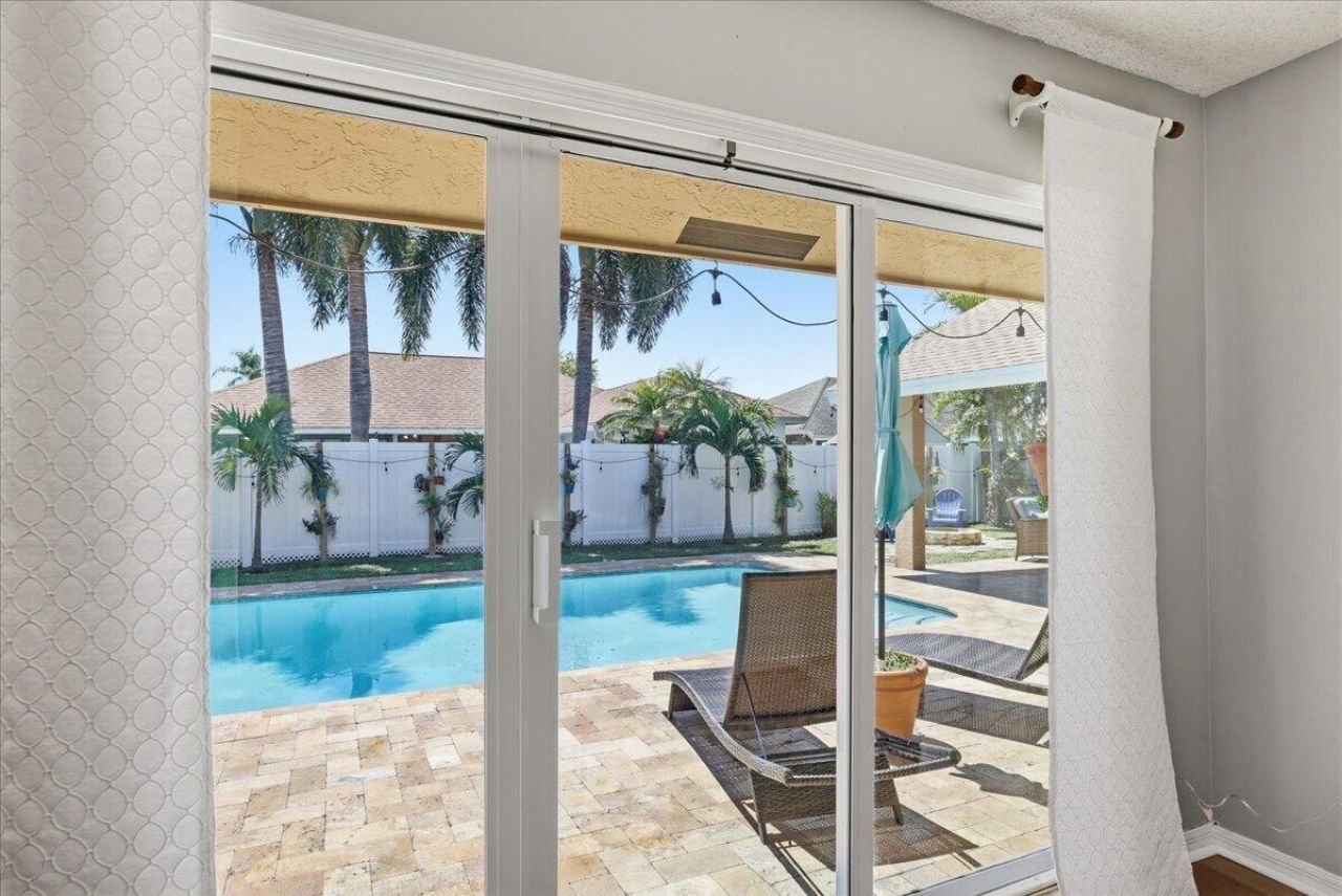 10174 S 182nd Ct S S, Boca Raton, FL 33498 Photo