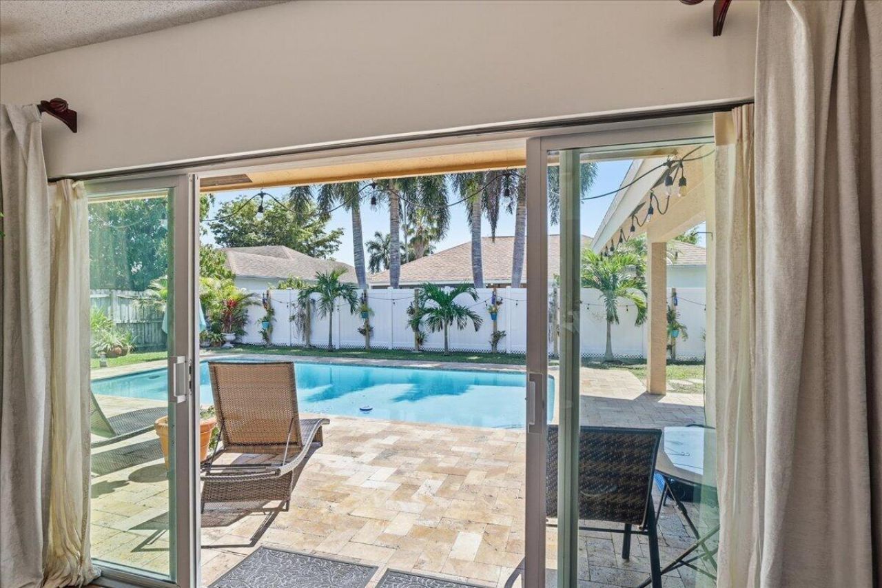 10174 S 182nd Ct S S, Boca Raton, FL 33498 Photo