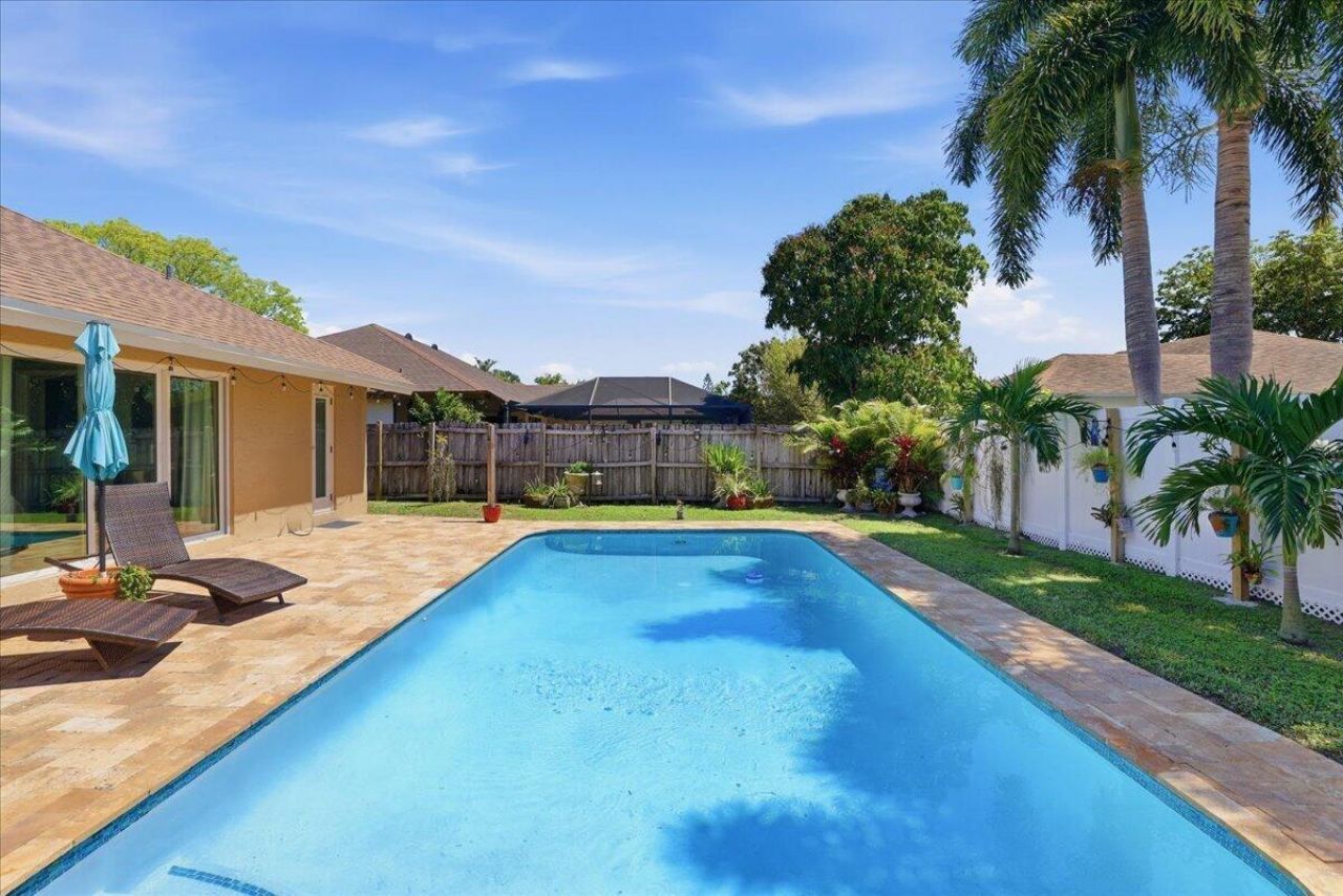 10174 S 182nd Ct S S, Boca Raton, FL 33498 Photo