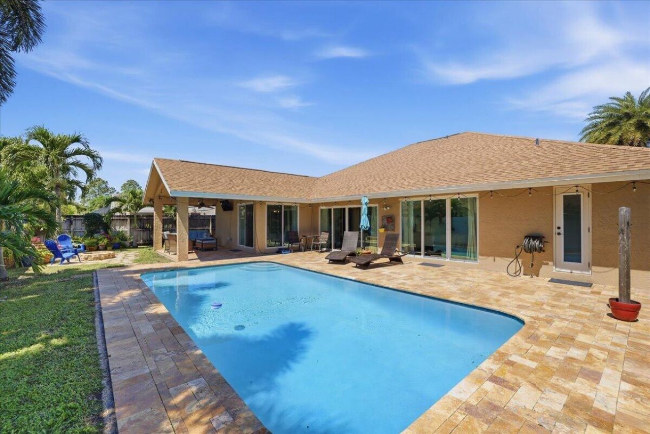 10174 S 182nd Ct S S, Boca Raton, FL 33498 Photo