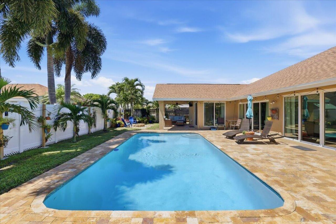 10174 S 182nd Ct S S, Boca Raton, FL 33498 Photo