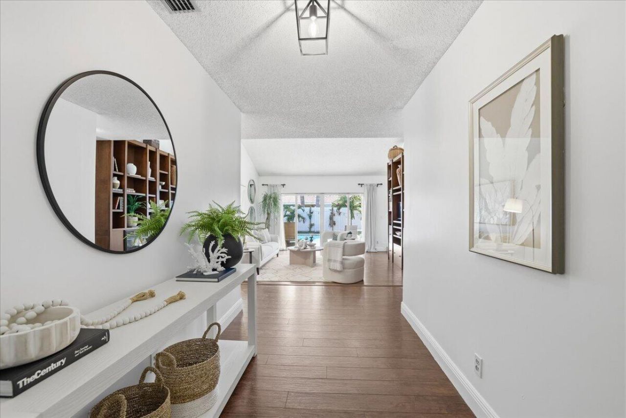 10174 S 182nd Ct S S, Boca Raton, FL 33498 Photo