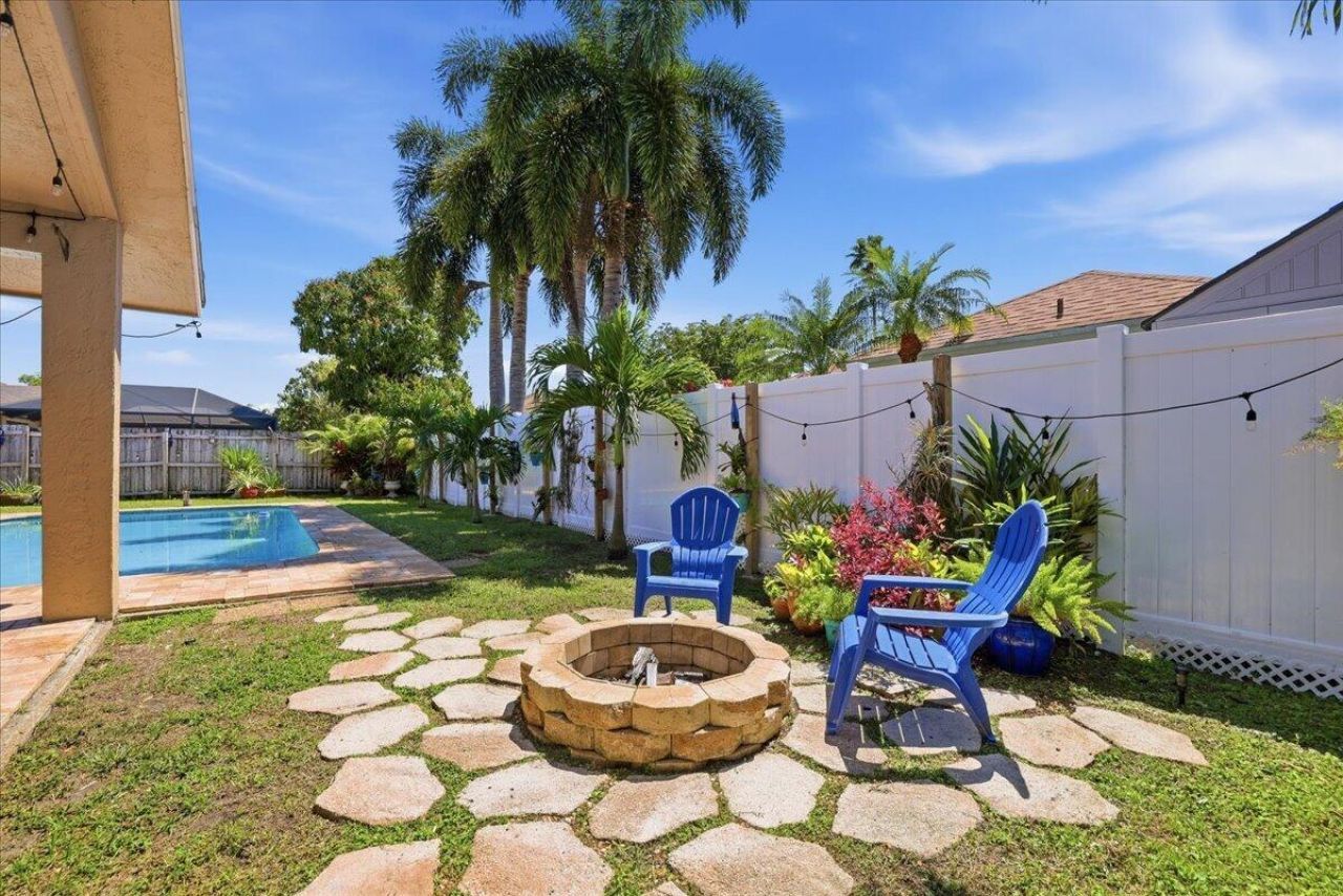 10174 S 182nd Ct S S, Boca Raton, FL 33498 Photo