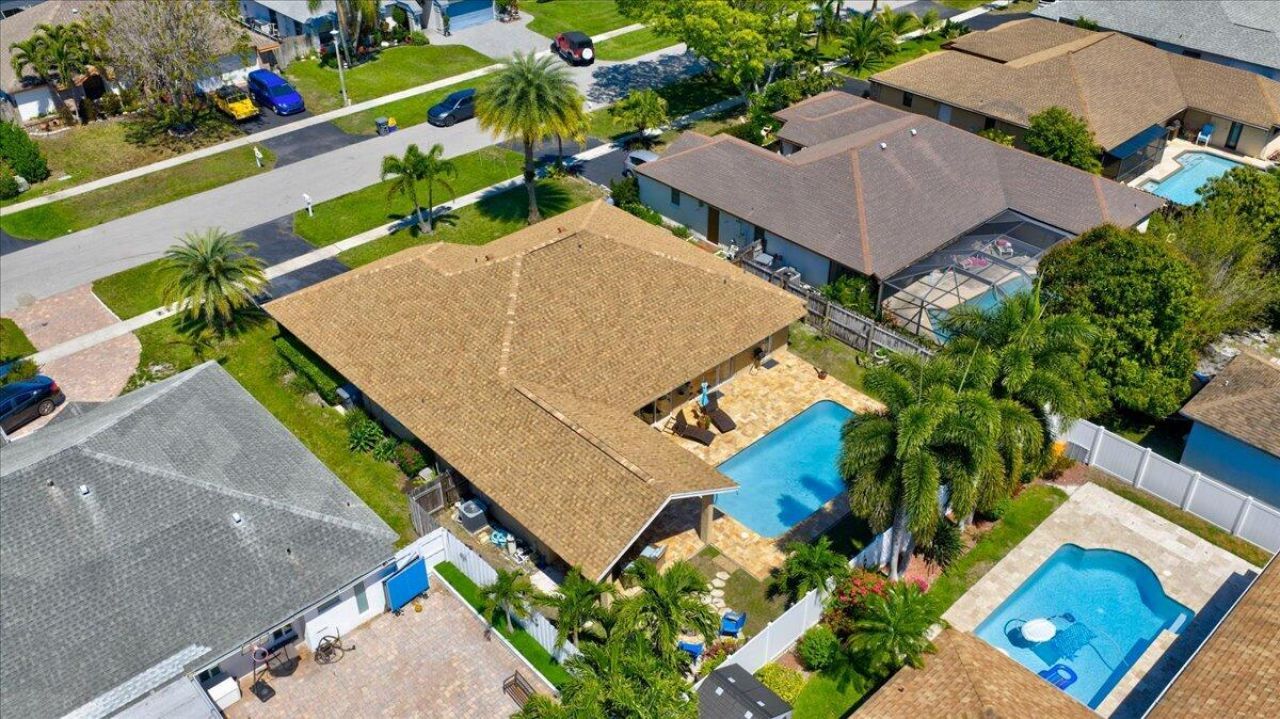 10174 S 182nd Ct S S, Boca Raton, FL 33498 Photo