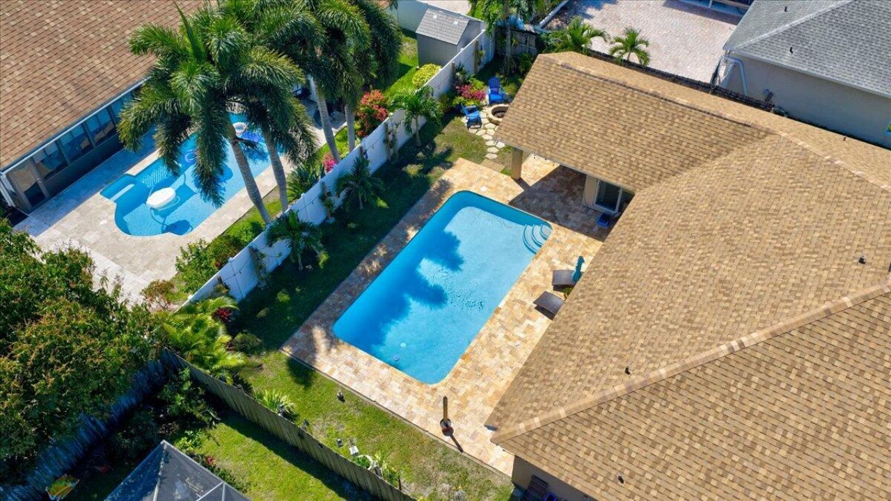 10174 S 182nd Ct S S, Boca Raton, FL 33498 Photo