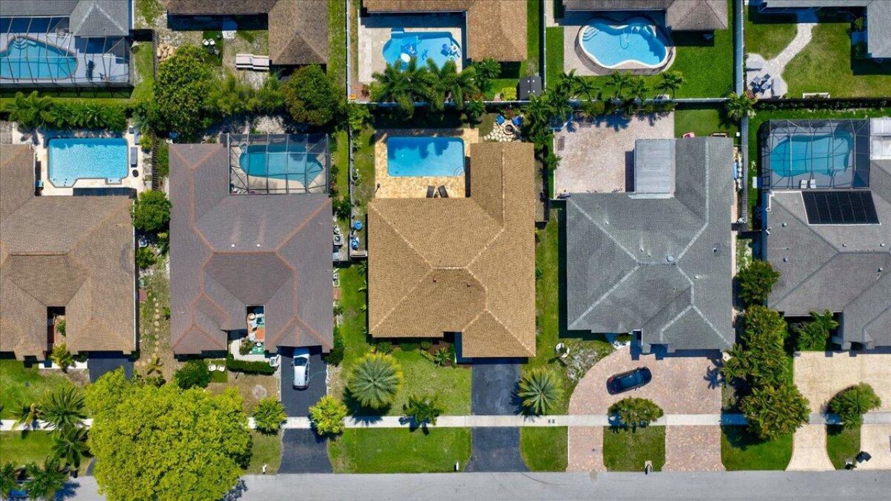 10174 S 182nd Ct S S, Boca Raton, FL 33498 Photo