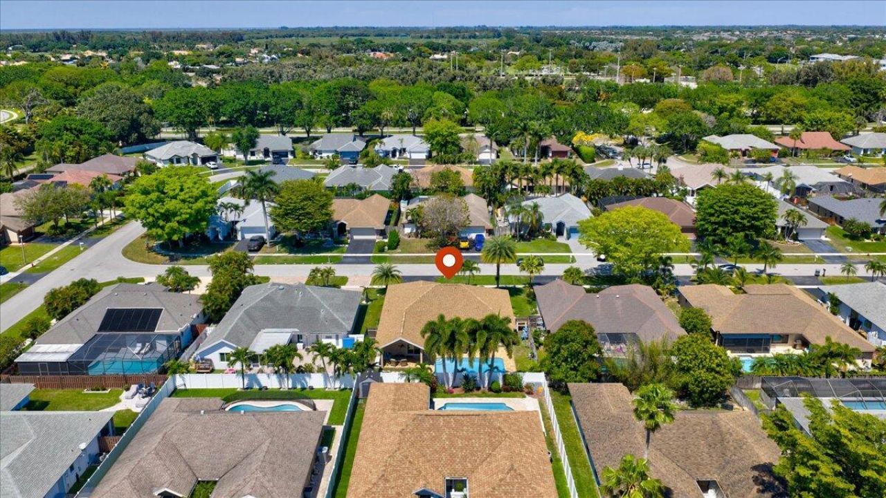 10174 S 182nd Ct S S, Boca Raton, FL 33498 Photo