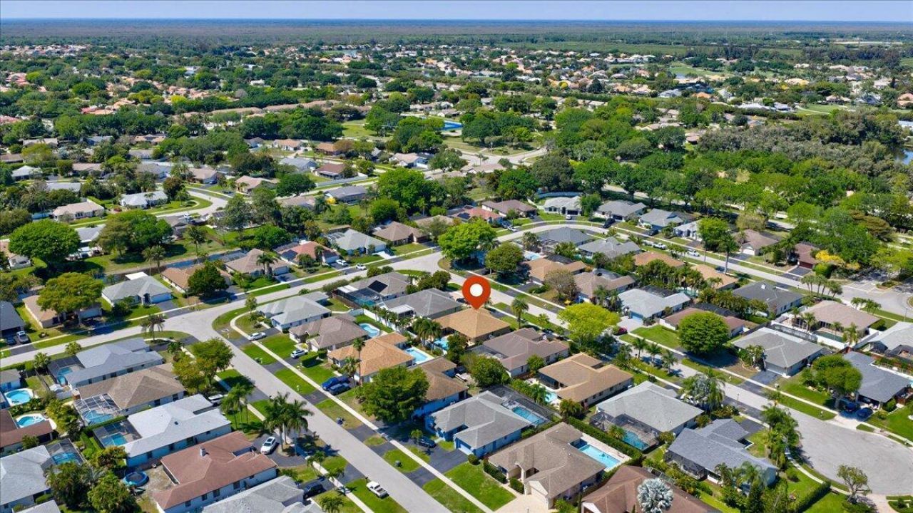 10174 S 182nd Ct S S, Boca Raton, FL 33498 Photo