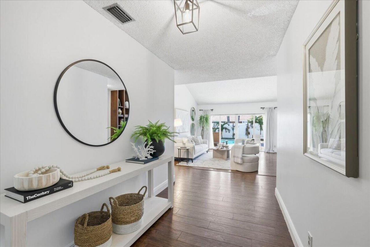 10174 S 182nd Ct S S, Boca Raton, FL 33498 Photo