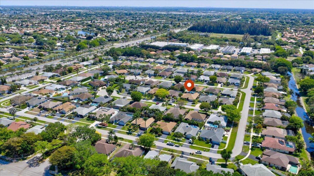 10174 S 182nd Ct S S, Boca Raton, FL 33498 Photo