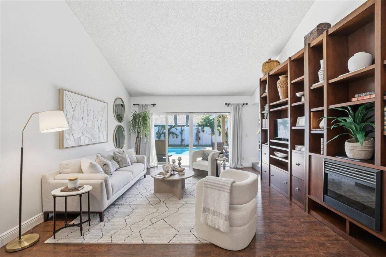 10174 S 182nd Ct S S, Boca Raton, FL 33498 Photo