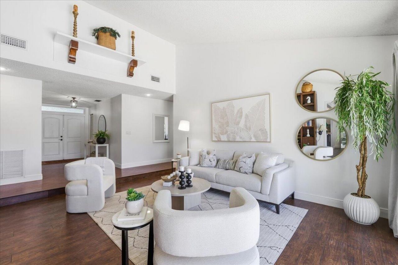 10174 S 182nd Ct S S, Boca Raton, FL 33498 Photo