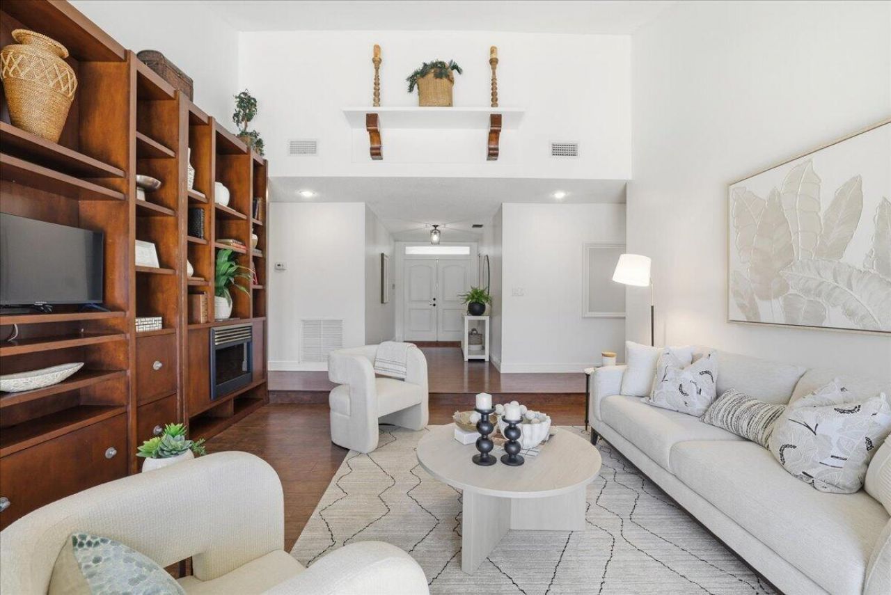 10174 S 182nd Ct S S, Boca Raton, FL 33498 Photo