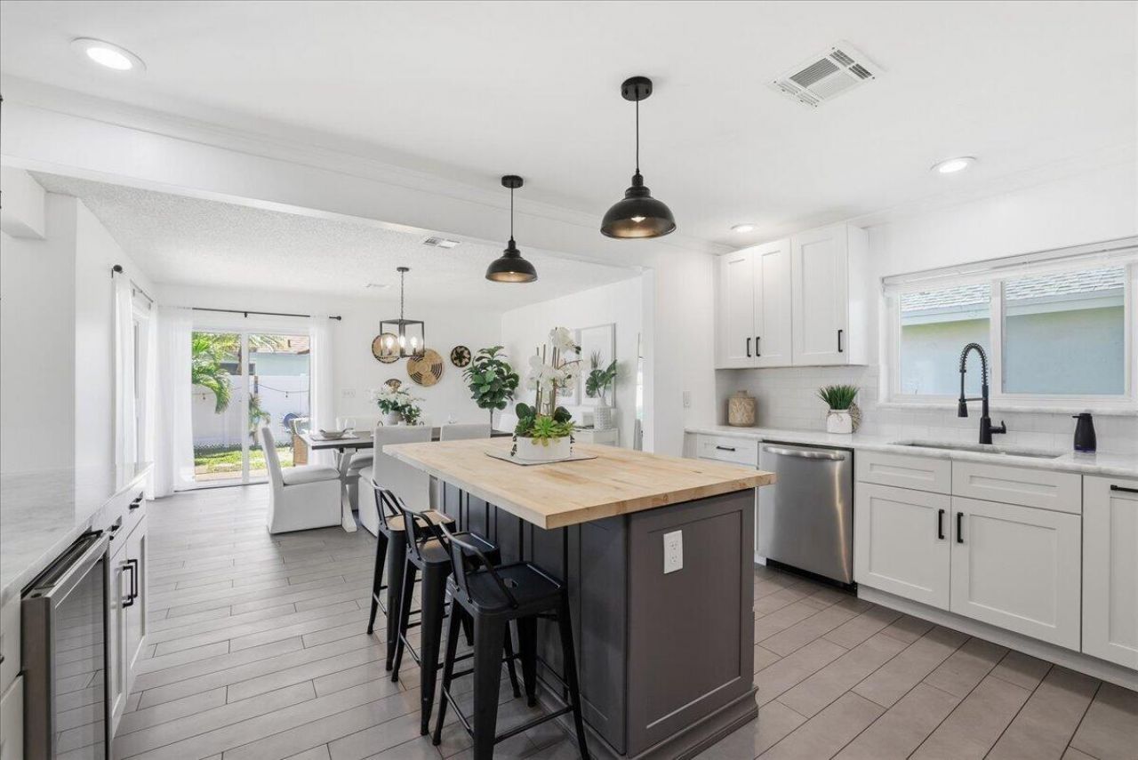 10174 S 182nd Ct S S, Boca Raton, FL 33498 Photo