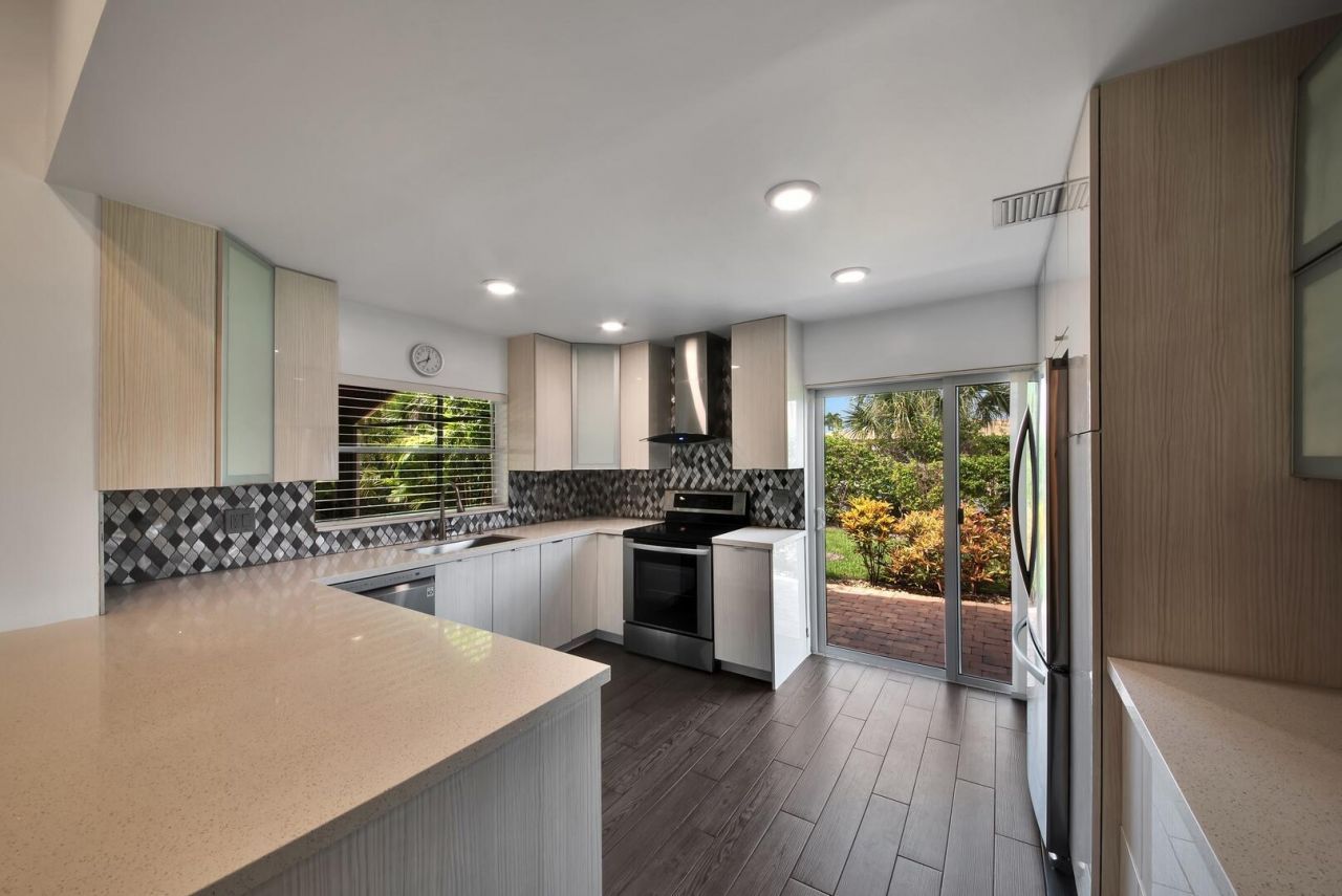 5529 Lakeview Mews Terrace, Boynton Beach, FL 33437 Photo