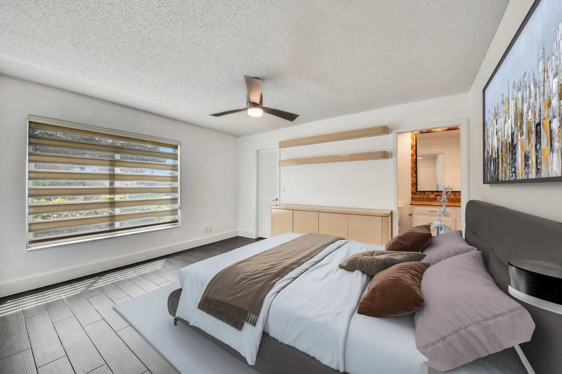 5529 Lakeview Mews Terrace, Boynton Beach, FL 33437 Photo