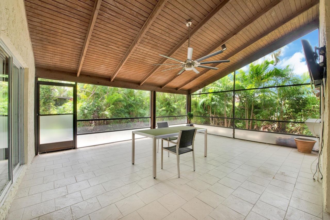 5529 Lakeview Mews Terrace, Boynton Beach, FL 33437 Photo