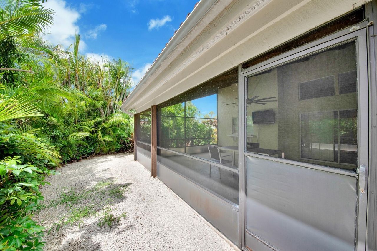 5529 Lakeview Mews Terrace, Boynton Beach, FL 33437 Photo
