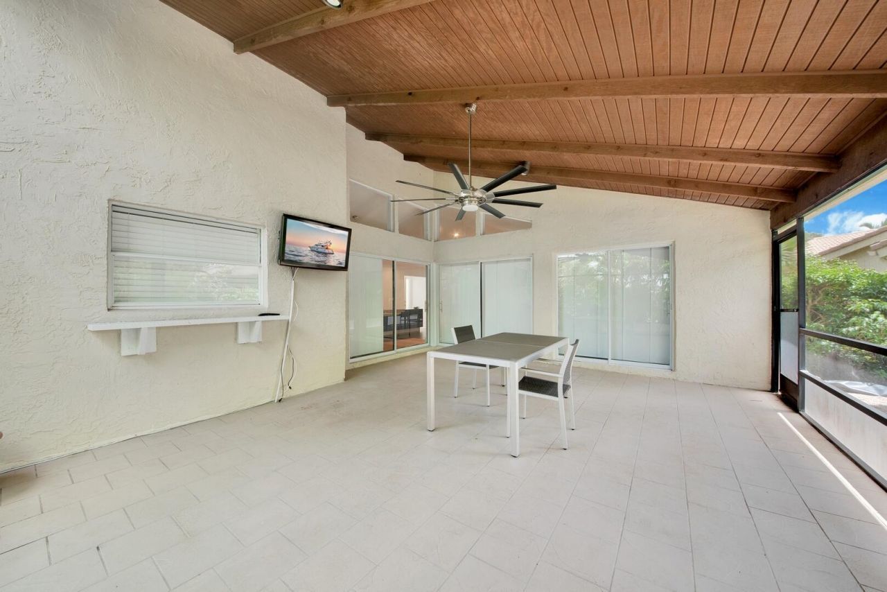 5529 Lakeview Mews Terrace, Boynton Beach, FL 33437 Photo