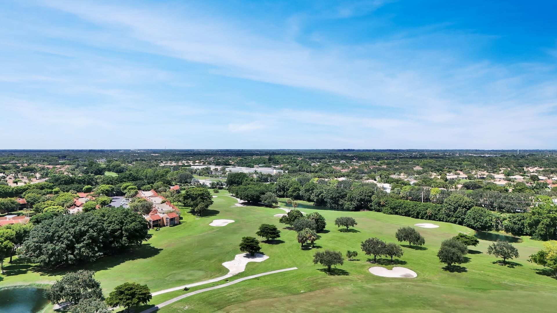 5529 Lakeview Mews Terrace, Boynton Beach, FL 33437 Photo