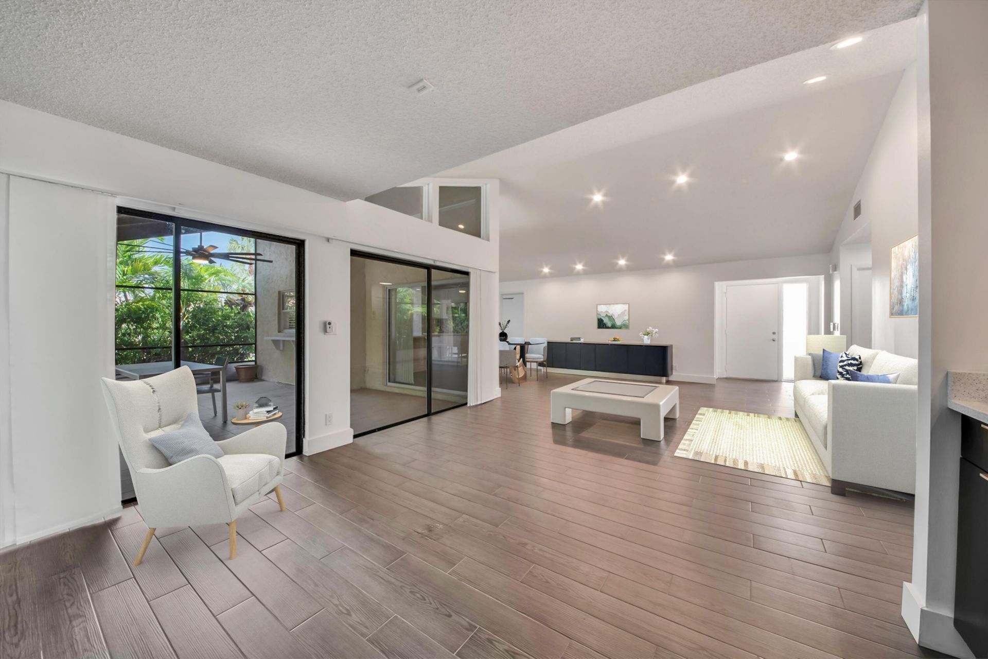 5529 Lakeview Mews Terrace, Boynton Beach, FL 33437 Photo