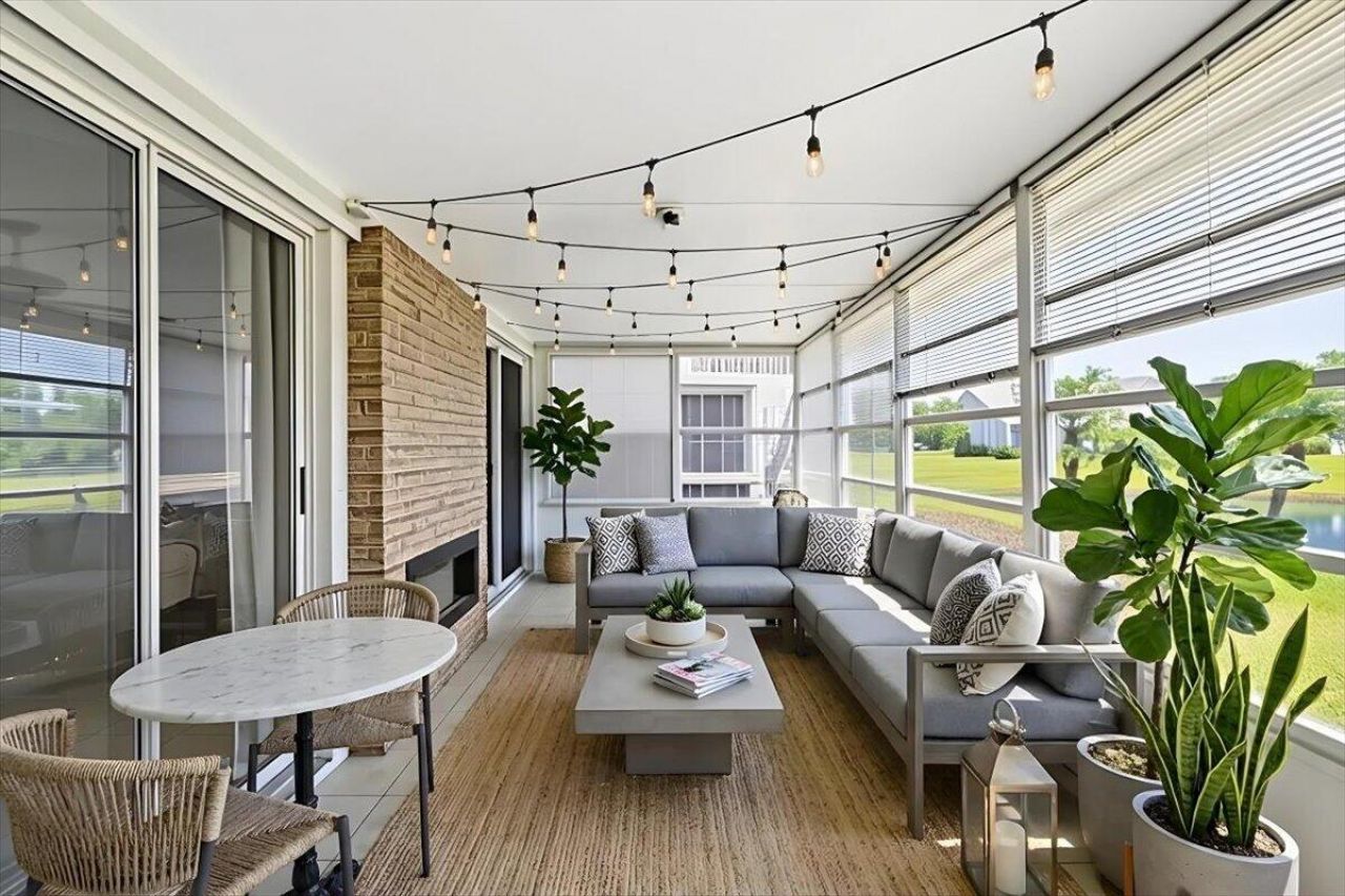 2538 SE Tropical East Circle, Port Saint Lucie, FL 34952 Photo