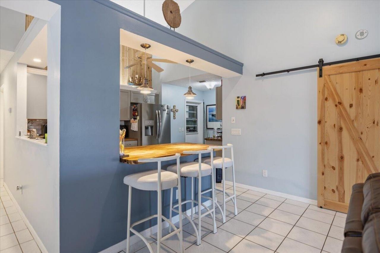 2538 SE Tropical East Circle, Port Saint Lucie, FL 34952 Photo