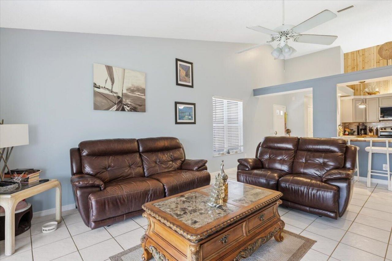 2538 SE Tropical East Circle, Port Saint Lucie, FL 34952 Photo