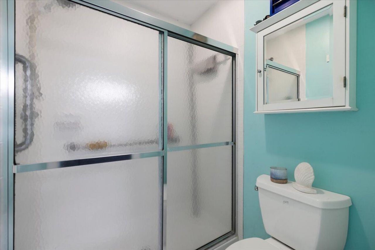 2538 SE Tropical East Circle, Port Saint Lucie, FL 34952 Photo