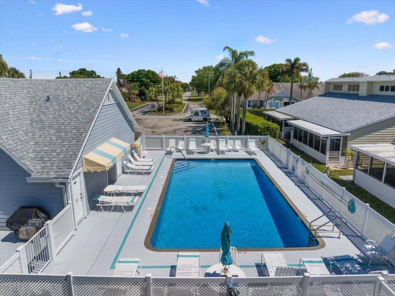 2538 SE Tropical East Circle, Port Saint Lucie, FL 34952 Photo