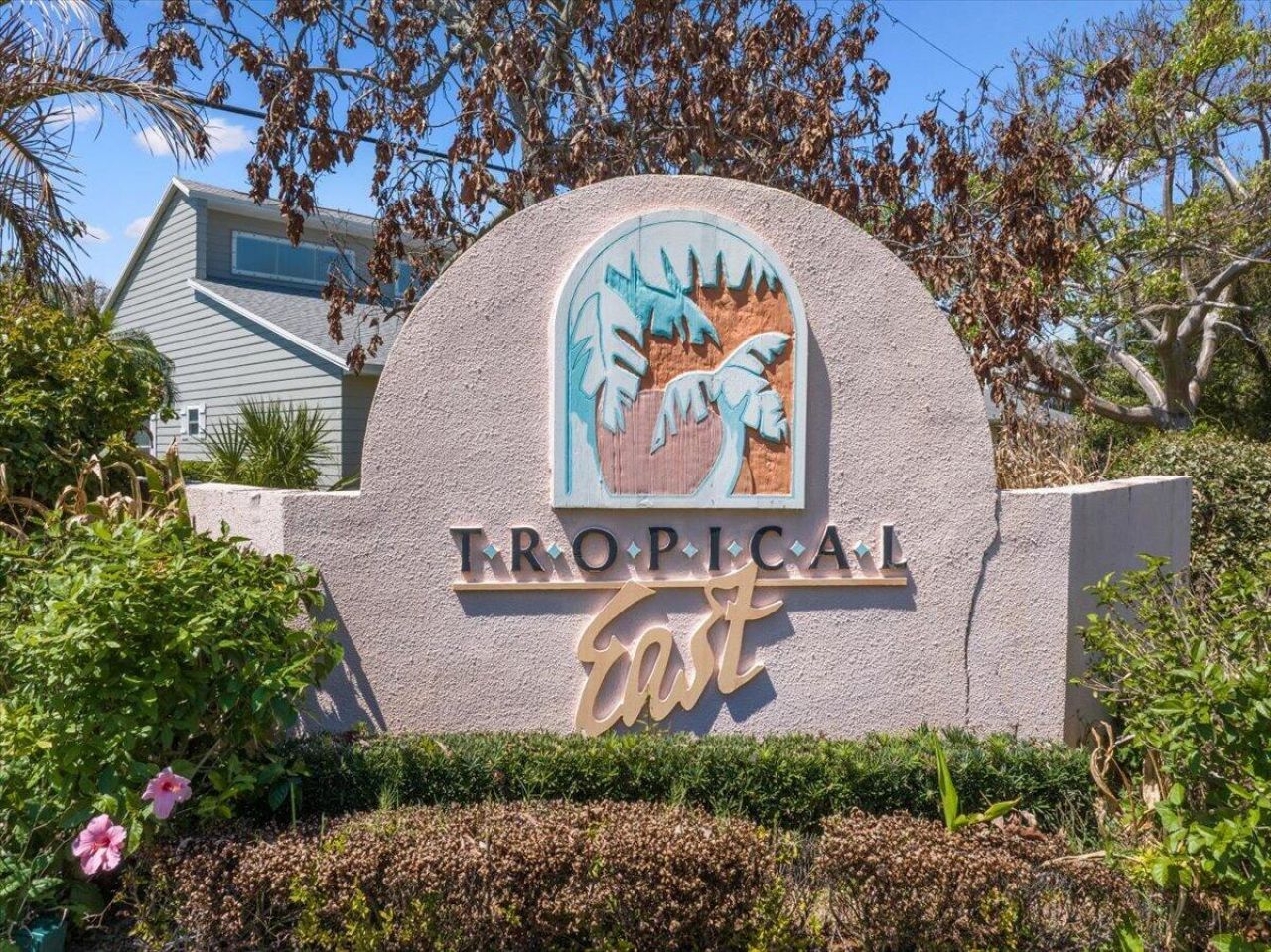 2538 SE Tropical East Circle, Port Saint Lucie, FL 34952 Photo