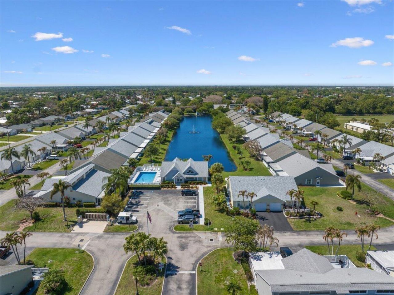 2538 SE Tropical East Circle, Port Saint Lucie, FL 34952 Photo