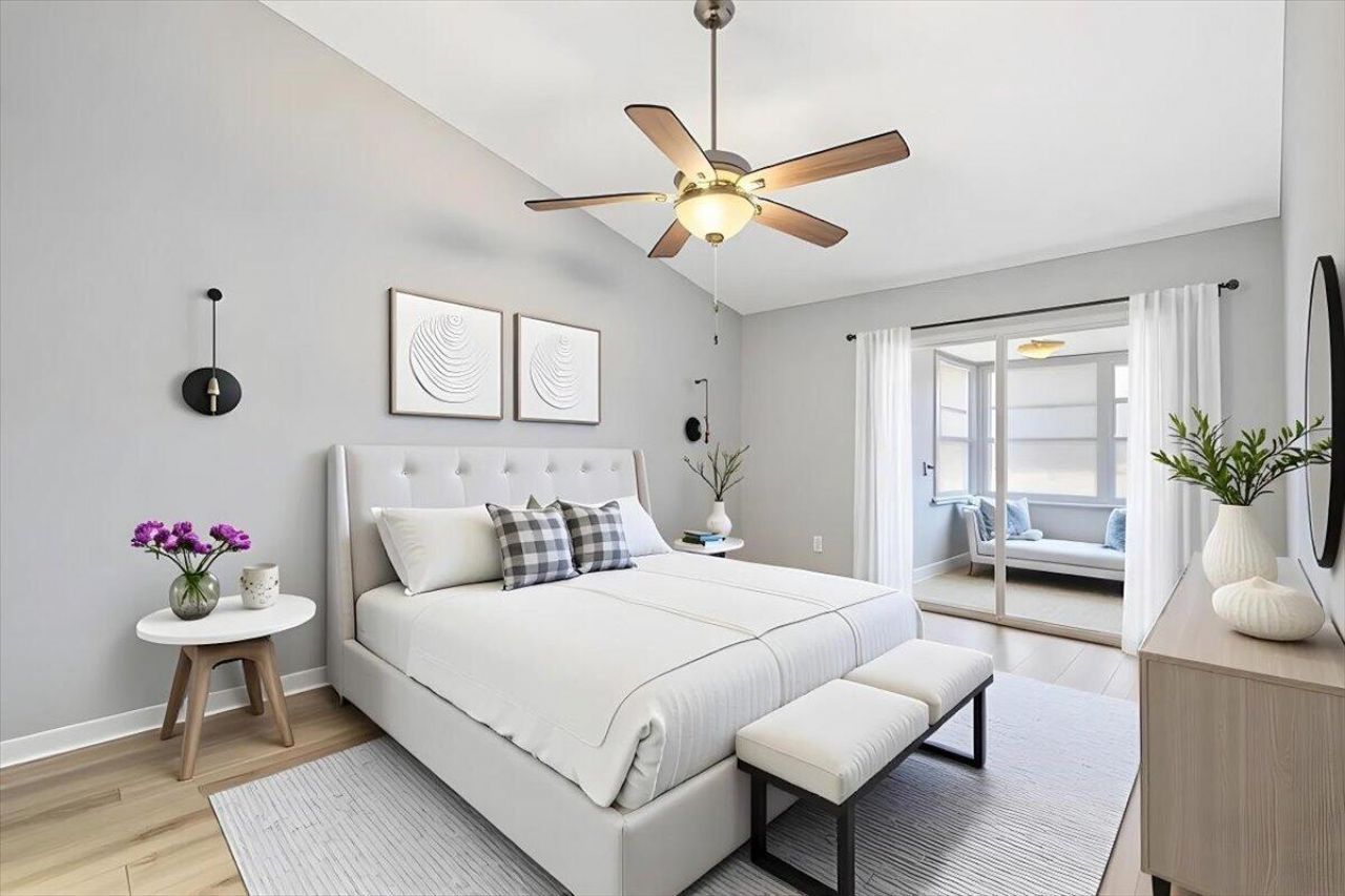 2538 SE Tropical East Circle, Port Saint Lucie, FL 34952 Photo