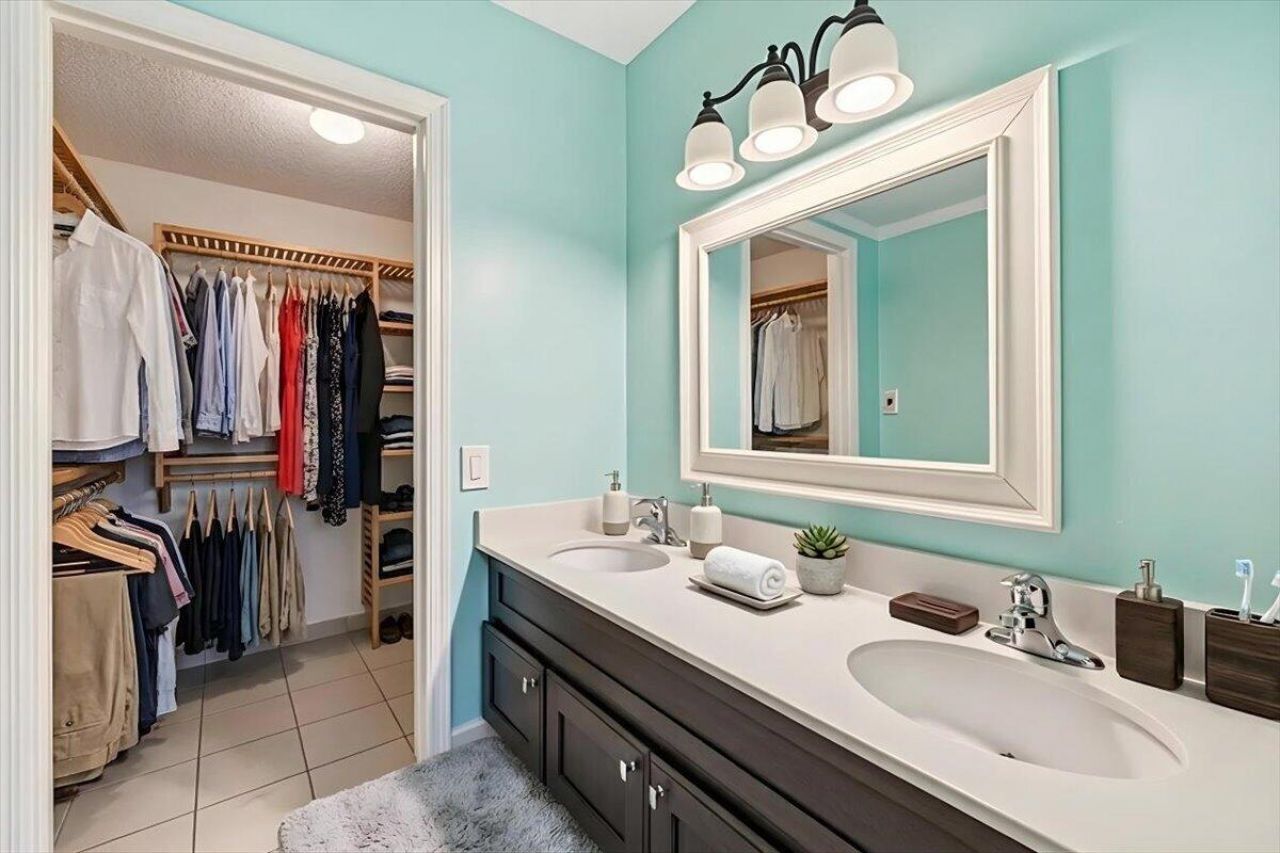 2538 SE Tropical East Circle, Port Saint Lucie, FL 34952 Photo