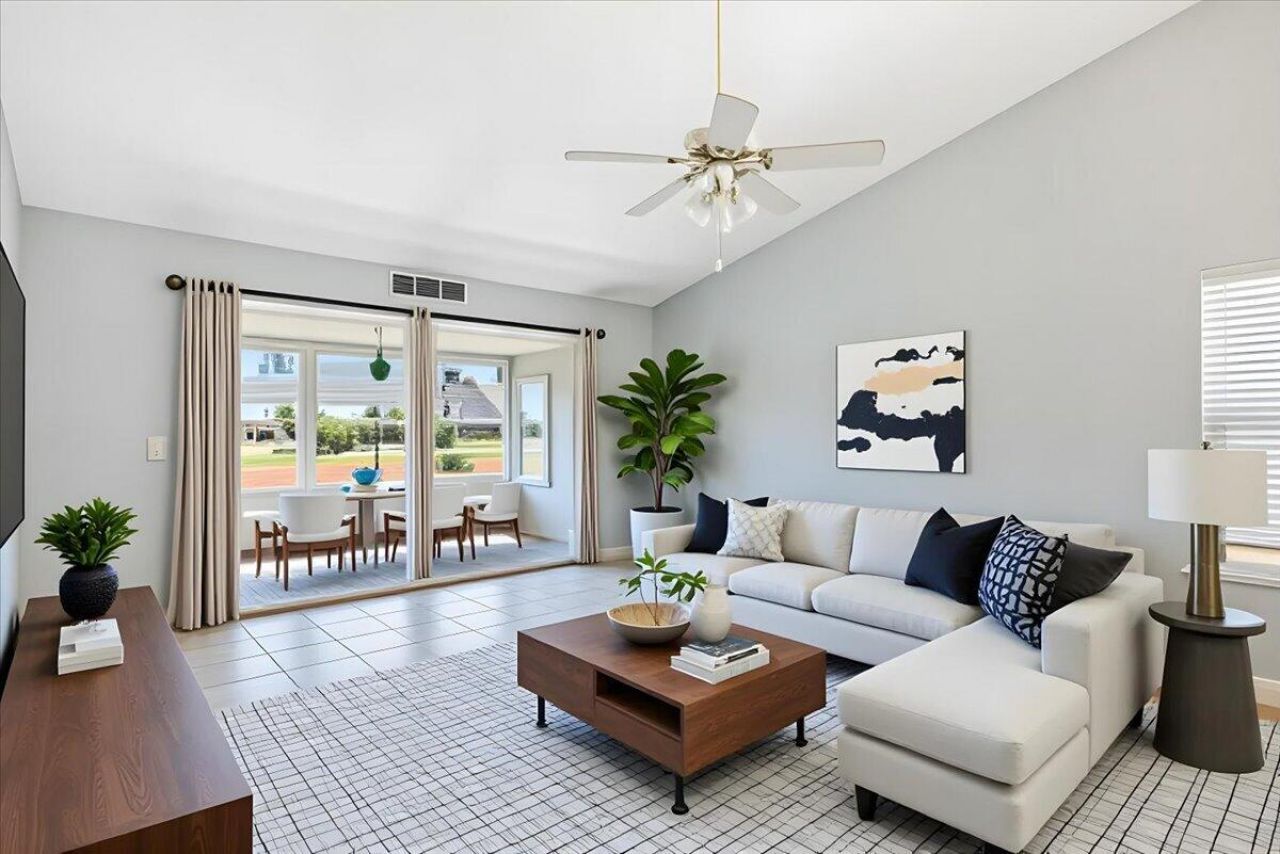 2538 SE Tropical East Circle, Port Saint Lucie, FL 34952 Photo