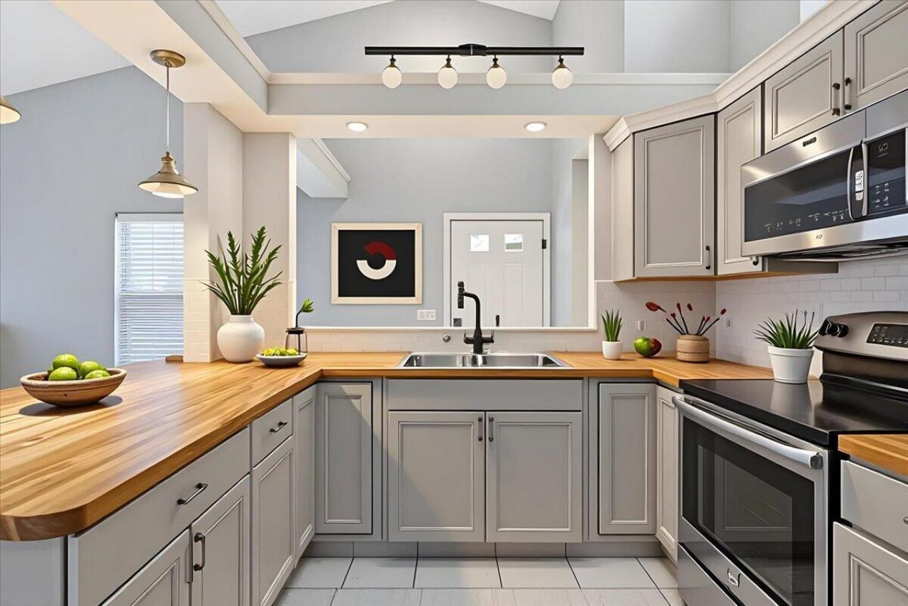 2538 SE Tropical East Circle, Port Saint Lucie, FL 34952 Photo