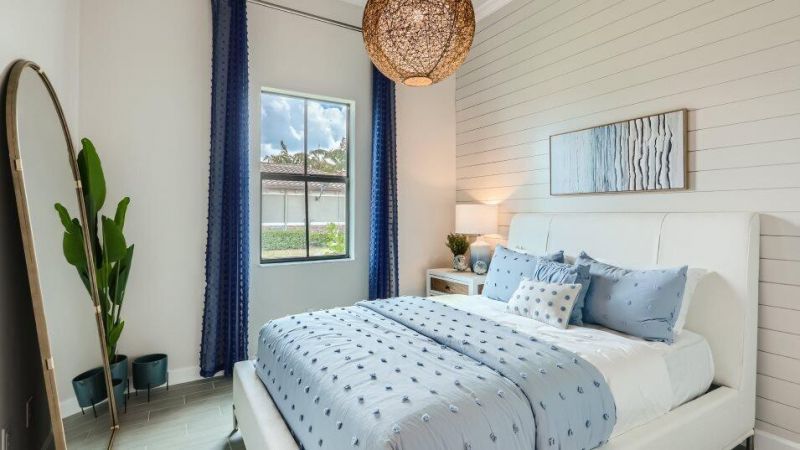 460 SE Fascino Circle, Port Saint Lucie, FL 34984 Photo