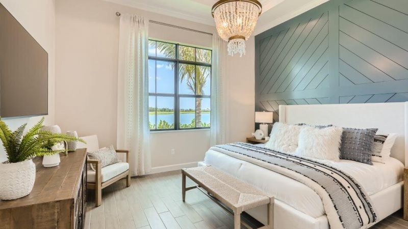 460 SE Fascino Circle, Port Saint Lucie, FL 34984 Photo