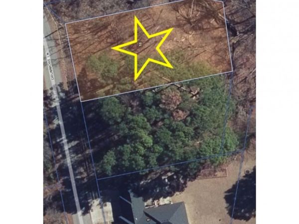 Drummore Lane , Bella Vista, AR 72715